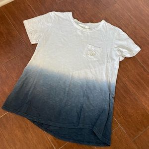 Ivory ella tshirt